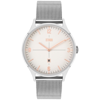 ساعت مچی استورم ST 47404/S